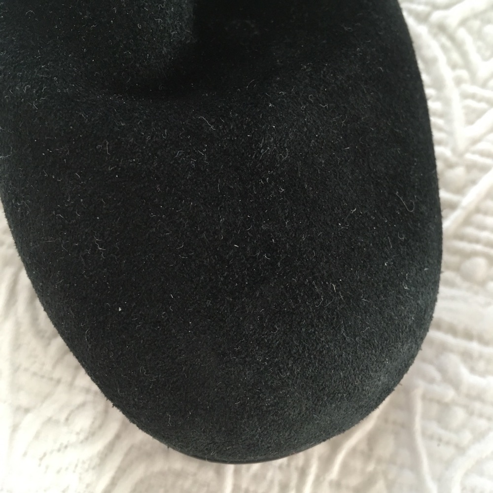 Pendleton Boots - image 3